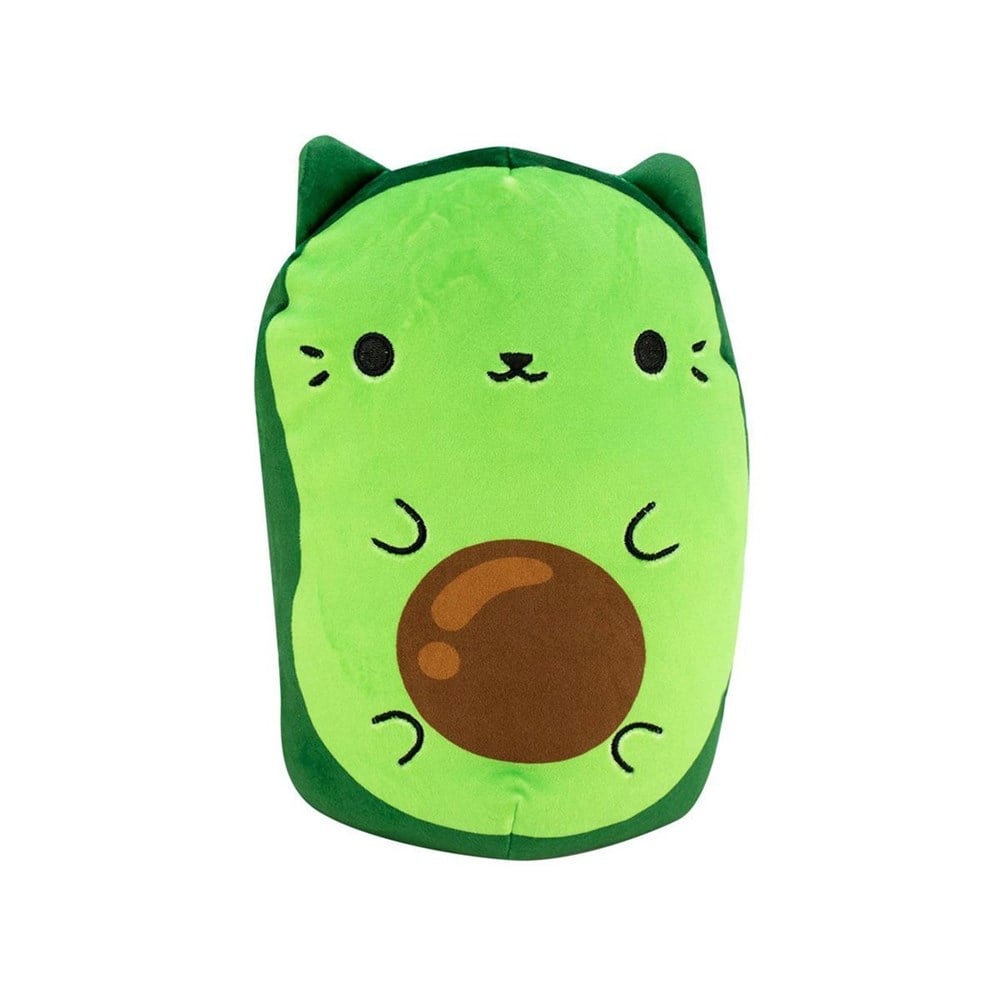 Cats vs Pickles Gold Jumbo Seri 22 cm
