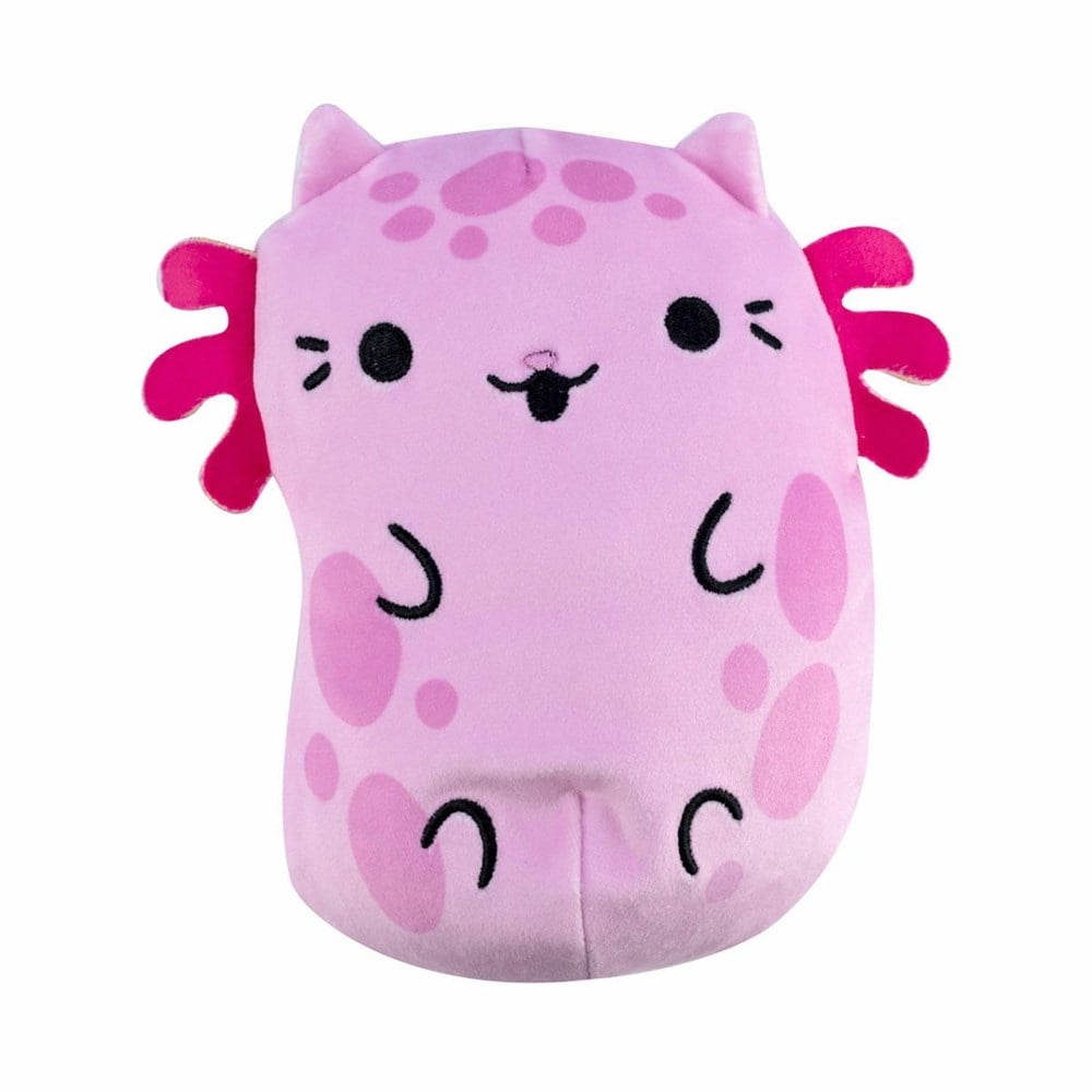 Cats vs Pickles Chonks Seri 15 cm