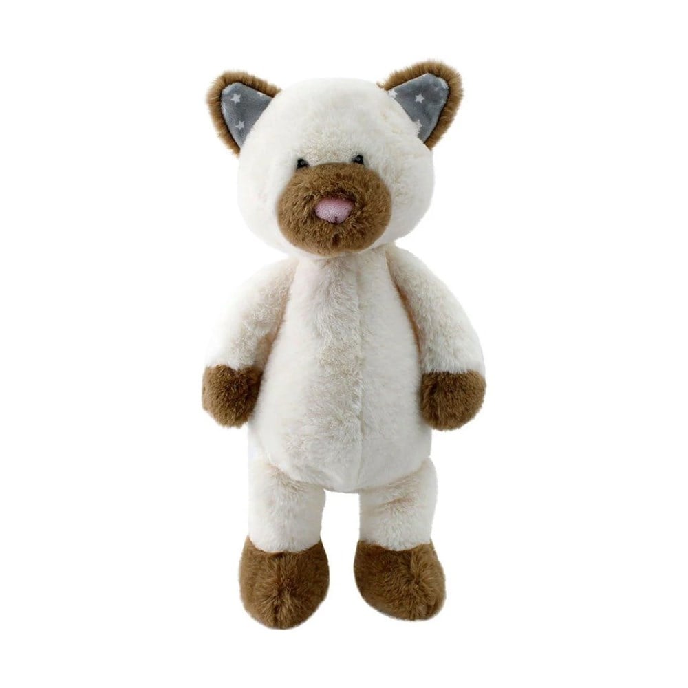 Worlds Softest Klasik Peluş