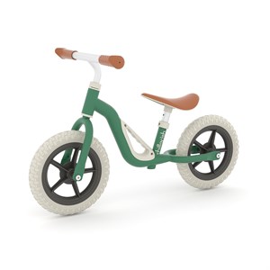Charlie - Denge Bisikleti (10 inç) - Forrest