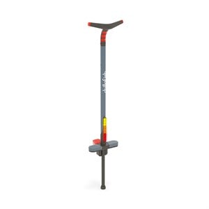 Poogi Glow- Pogo Stick Işıklı - Papaya (Genç)