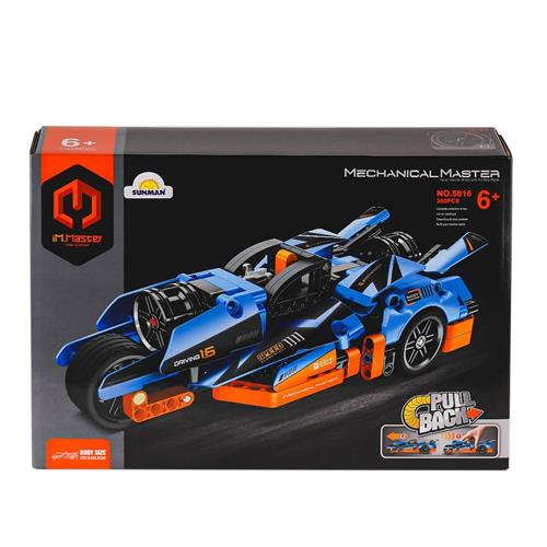 5816-imm-mekanik-master-yaris-