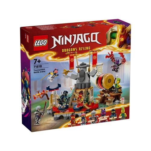 71818-lego-ninjago-turnuva-