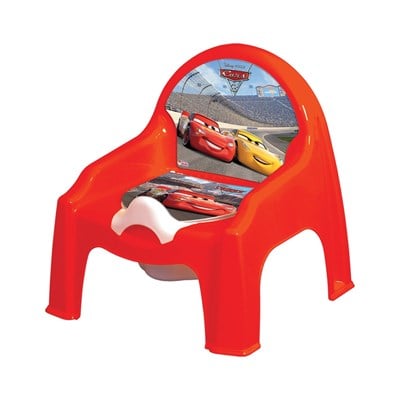 03096 Dede, Cars Lazımlık