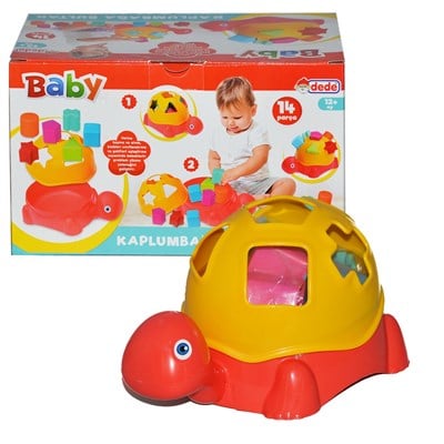 03450 KAPLUMBAĞA BULTAK