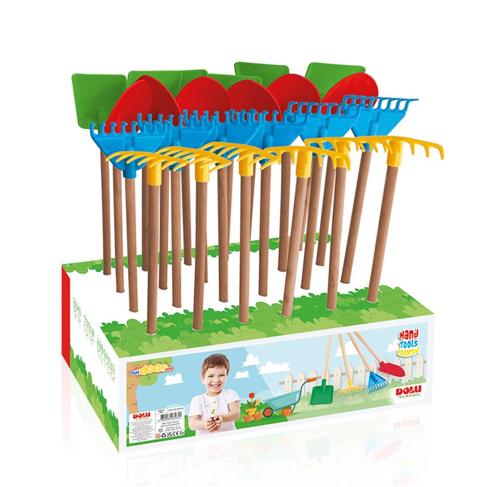 3035 Tırmık/Kürek -Dolu