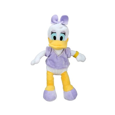 40207 Daisy Core Peluş 25 cm