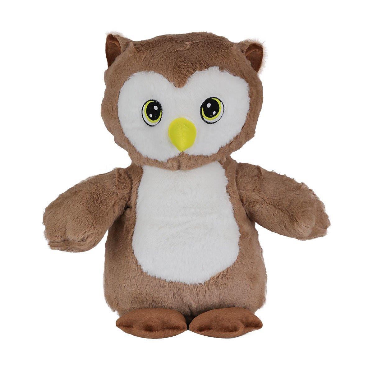 4820 Büyük Camel Baykuş -My Friend Toys
