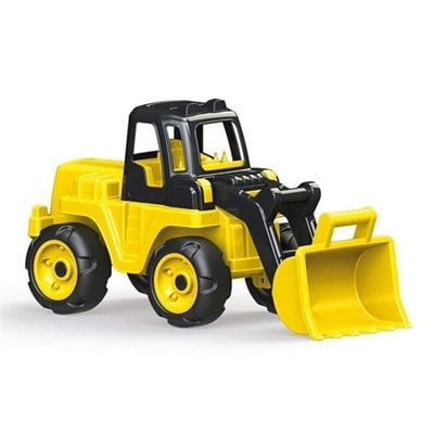 7134 Dev Dozer