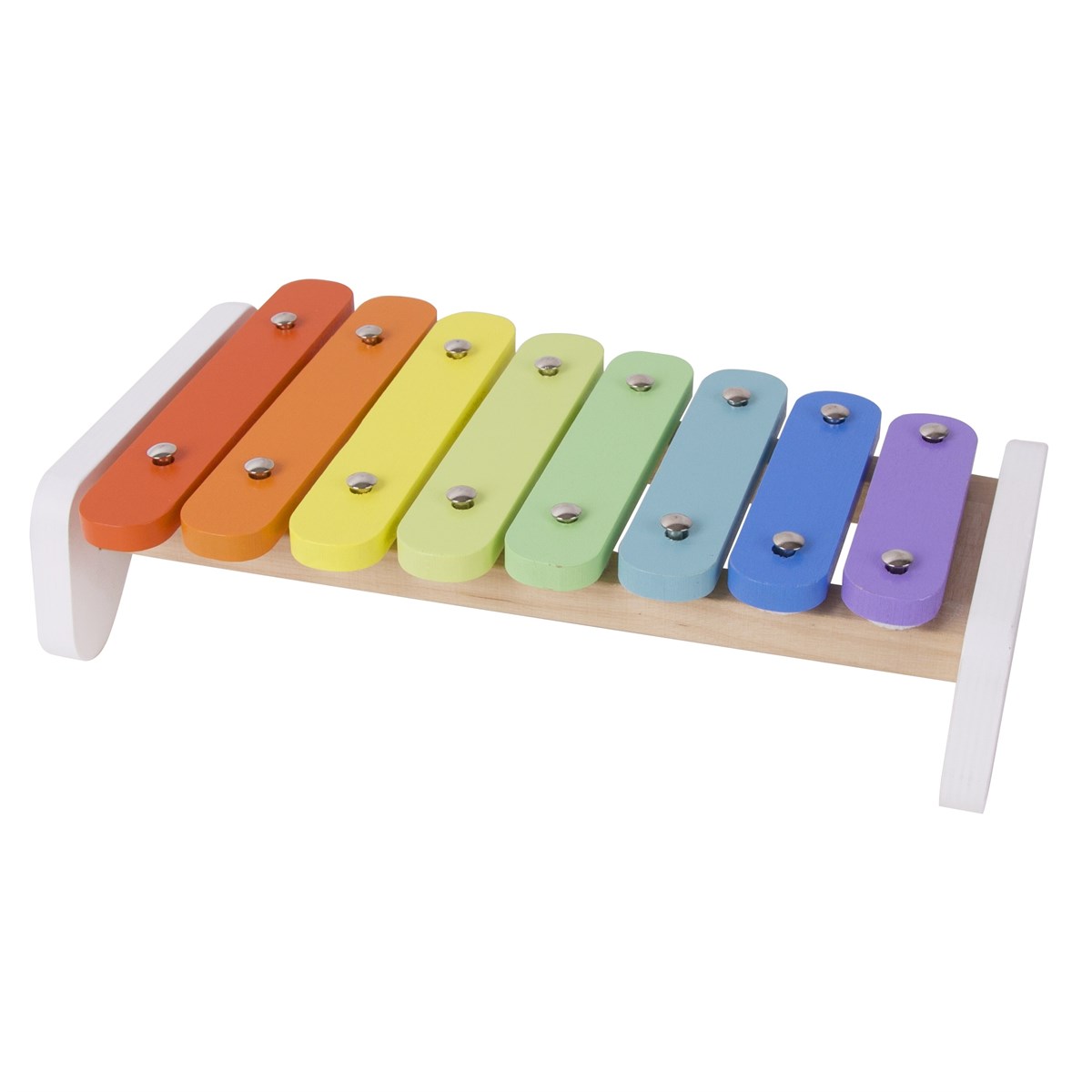 Classic World Ahşap Ksilafon