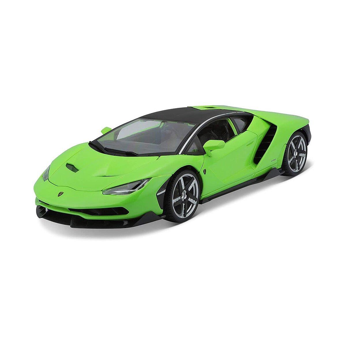 MAIS 31386 1 18 Lamborghini Centenario