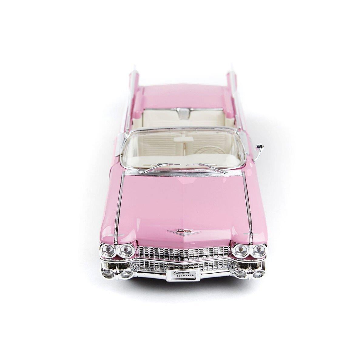 MAIS 36813 1 18 1969 Cadillac Eldorado Biarritz