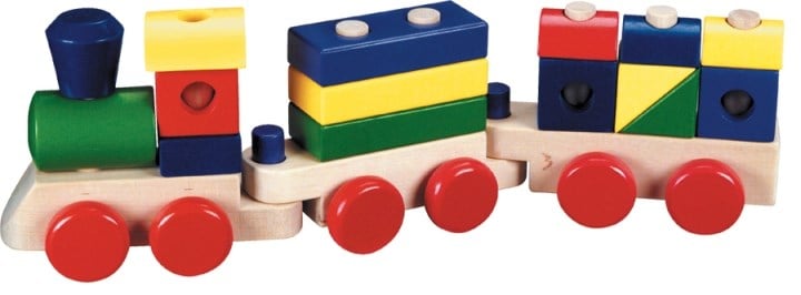 Tren