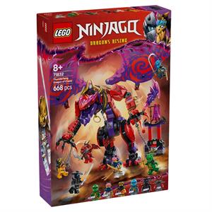 71832-lego-ninjago-thunderfang