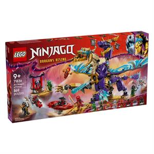 71836-lego-ninjago-focusun-ark