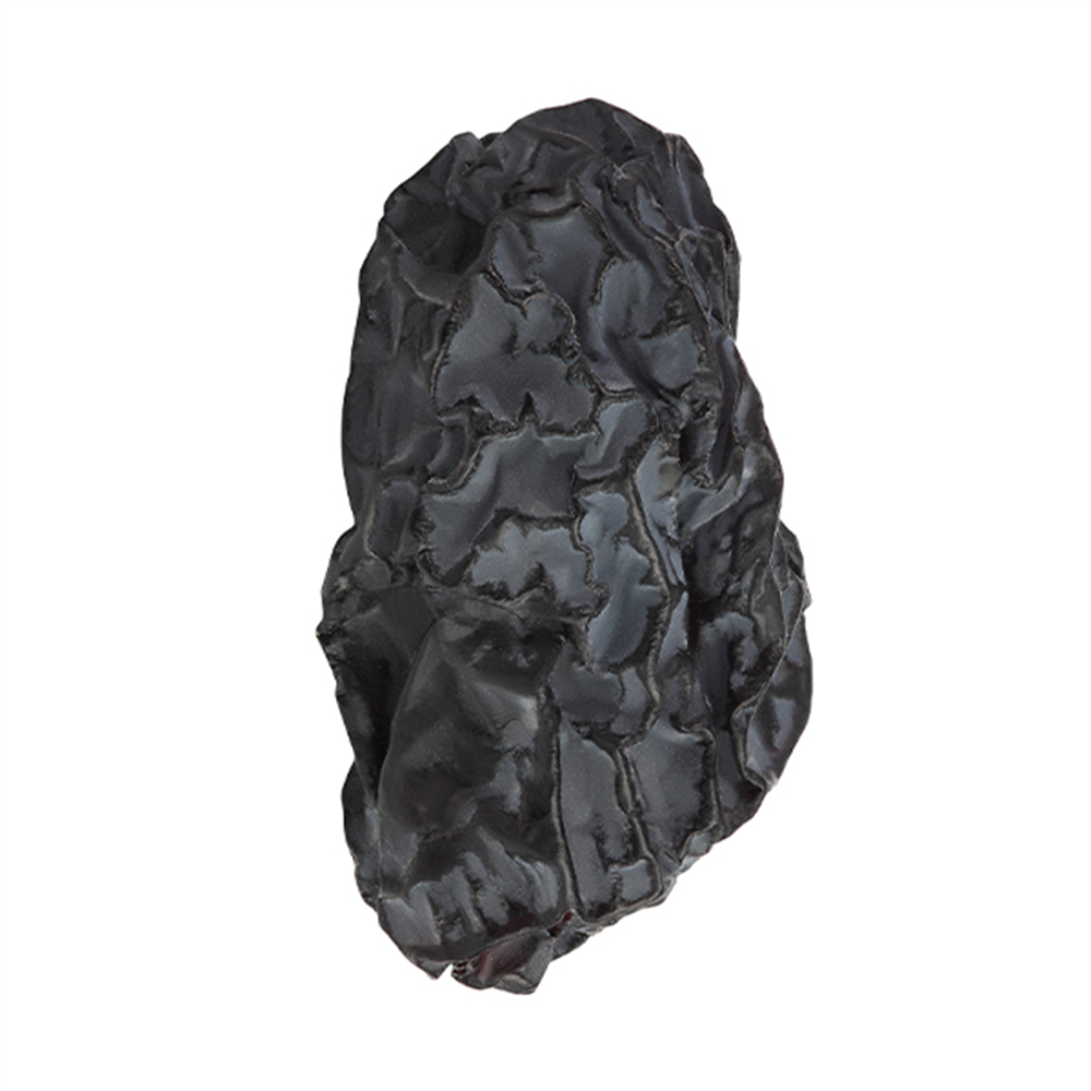 Çekirdeksiz Siyah Kuru Üzüm