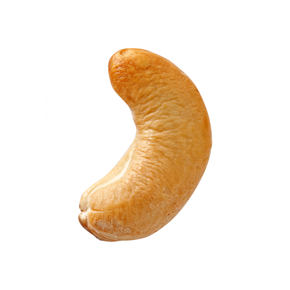 Kaju