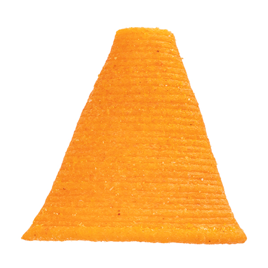 Külah / Huni Cips (Tatlı)