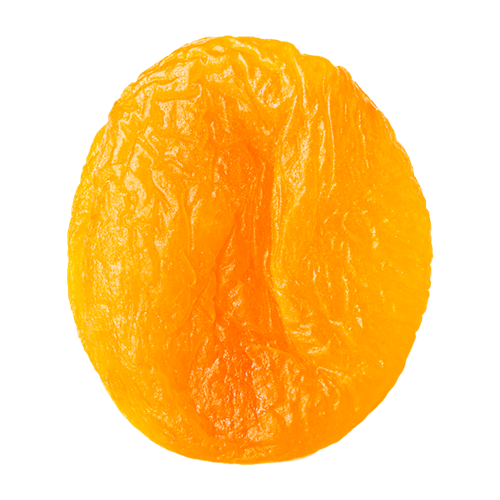 Kuru Kayısı