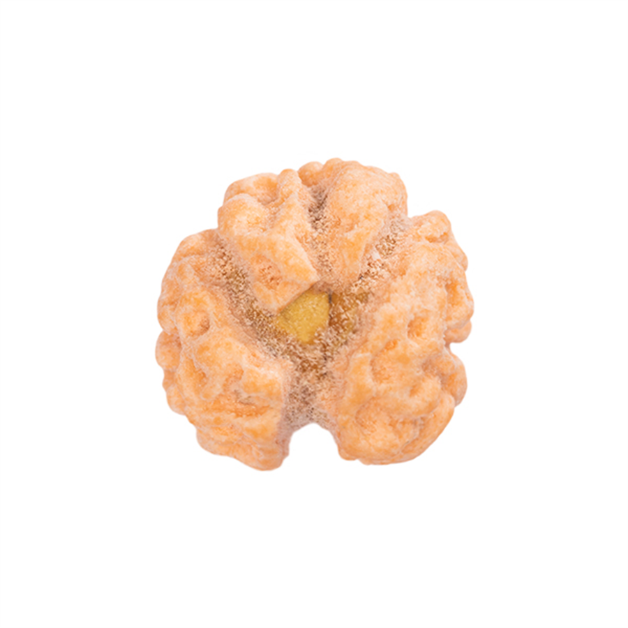 Leblebi Şeker Renkli