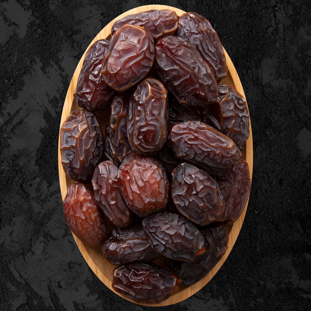 Medjoul Kudüs Hurma