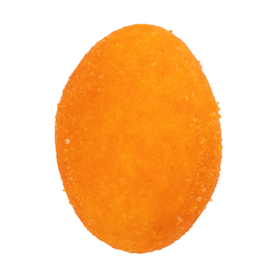 Soslu Fıstık