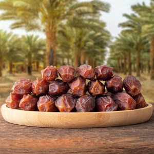 Medine Mebrum Duble Hurma