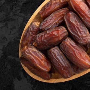 Medine Mebrum Duble Hurma