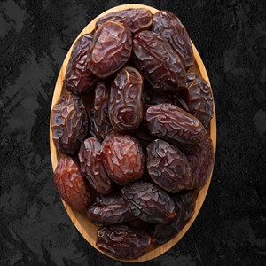 Medjoul Kudüs Hurma