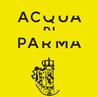 Acqua Di Parma