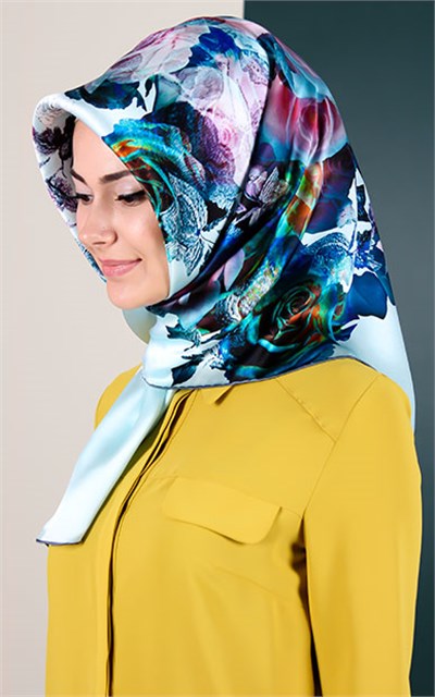 6715701-322 AKER İPEK 2015-2016 KIŞ SEZONU