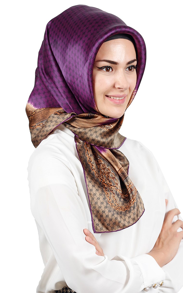 Armine İpek 2016 Kış Sezonu 7535-14	