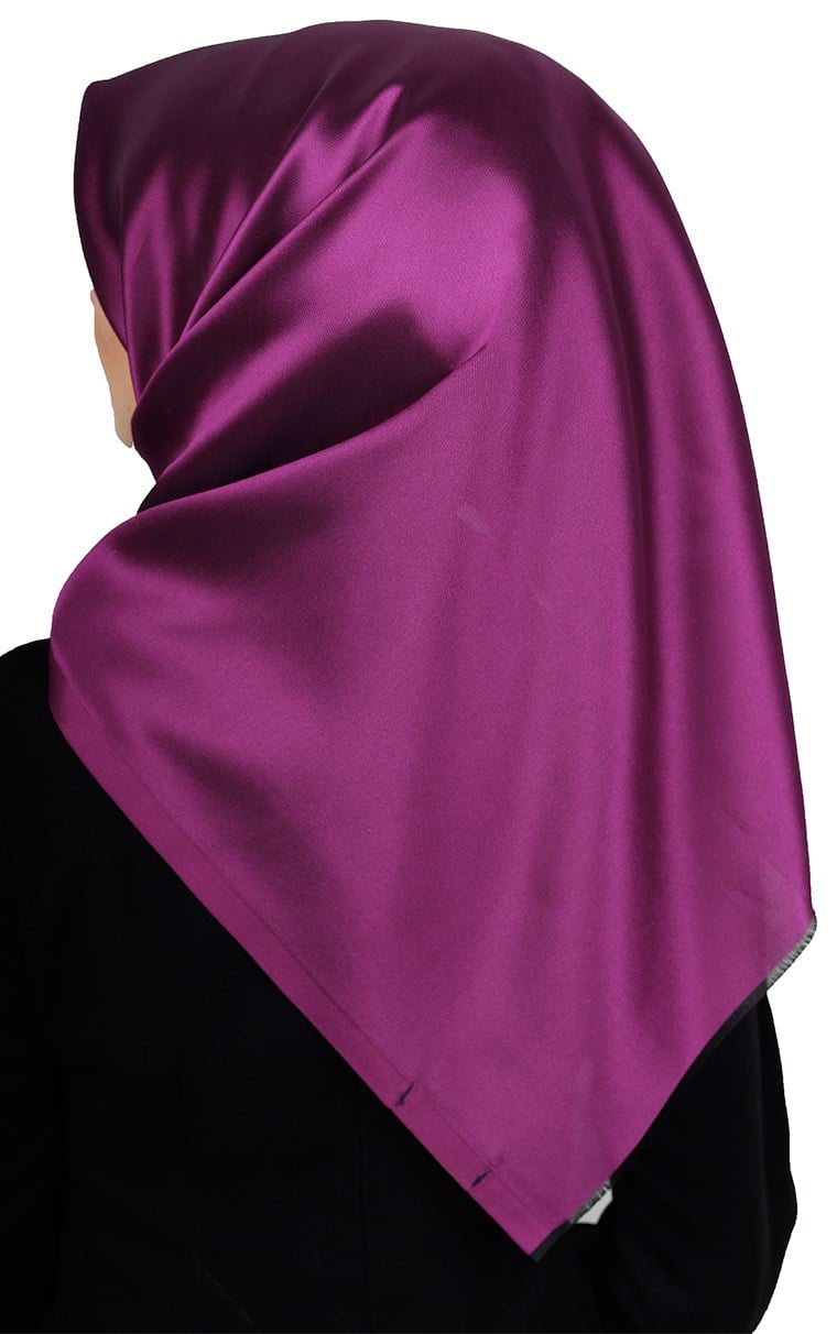 Piramit Tafta Eşarp 1330-6