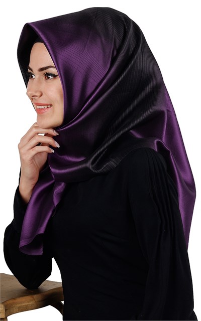 Tafta Eşarp 1602-20