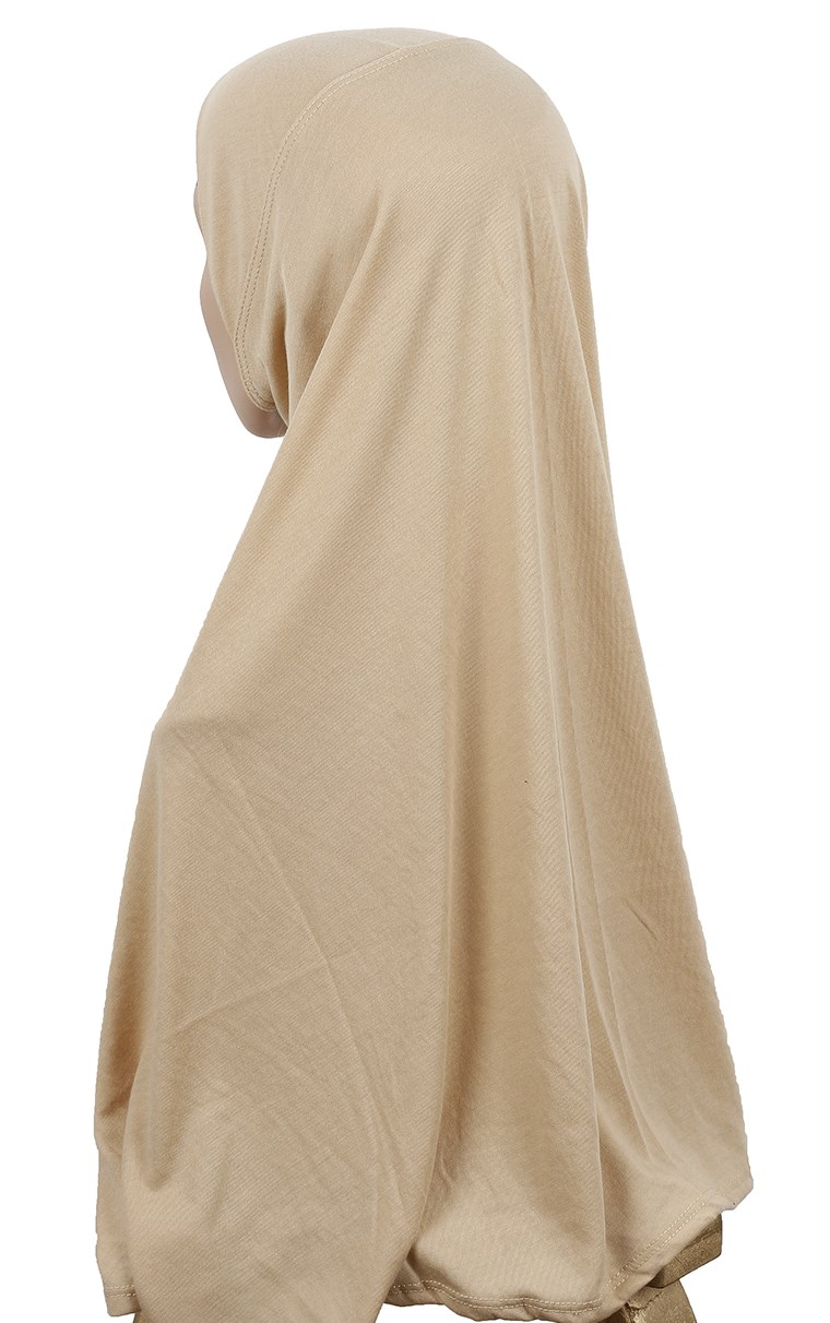 Tesettürlü Bone 2531-5