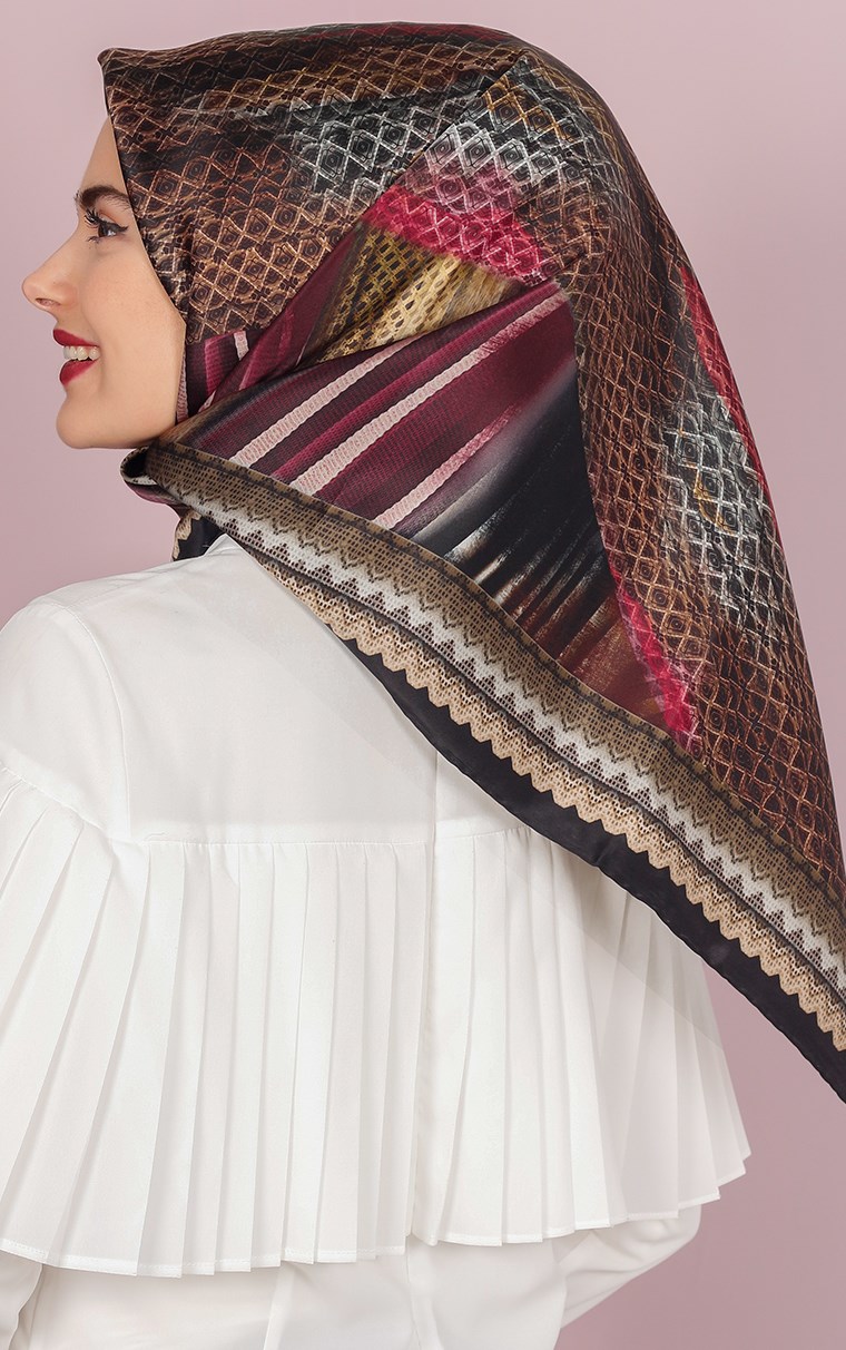 Armine İpek 2017 Yaz Sezonu 7725-23