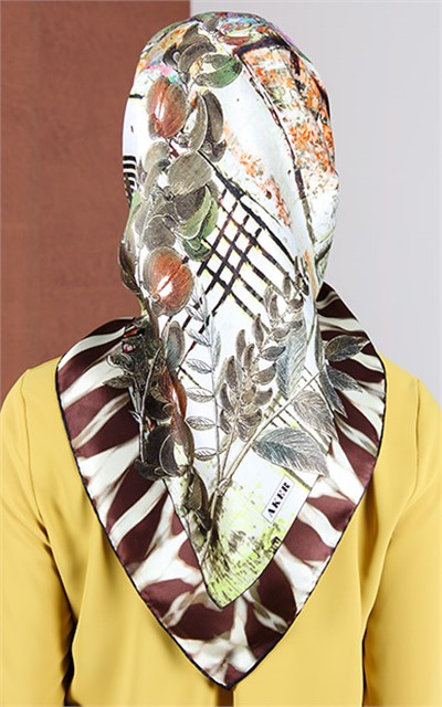 6655701-313 AKER İPEK 2015-2016 KIŞ SEZONU