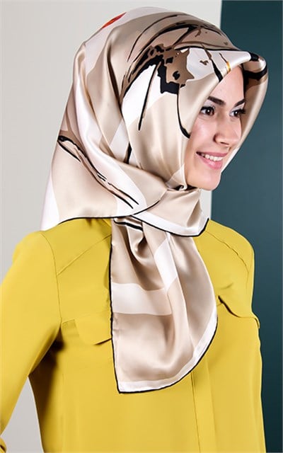 6770701-311 AKER İPEK 2015-2016 KIŞ SEZONU