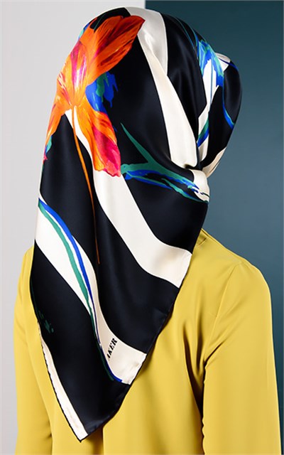 6770701-312 AKER İPEK 2015-2016 KIŞ SEZONU