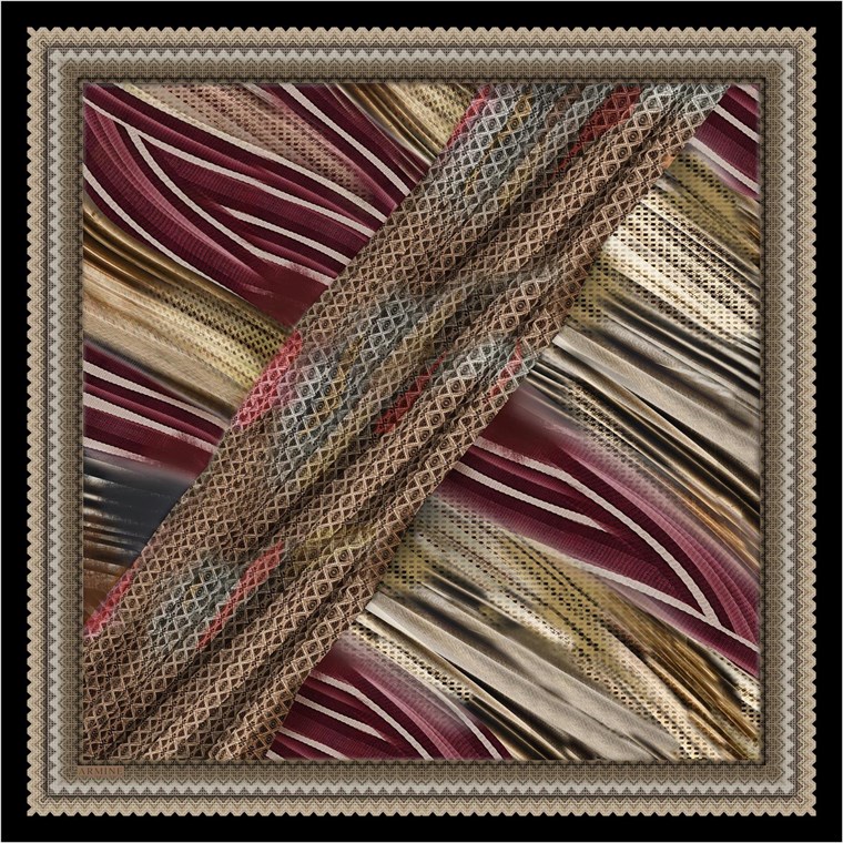 Armine İpek 2017 Yaz Sezonu 7725-23