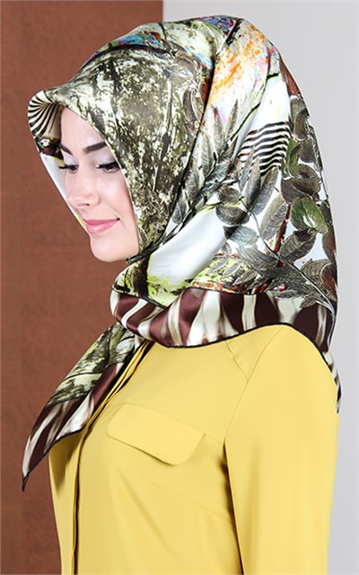 6655701-313 AKER İPEK 2015-2016 KIŞ SEZONU