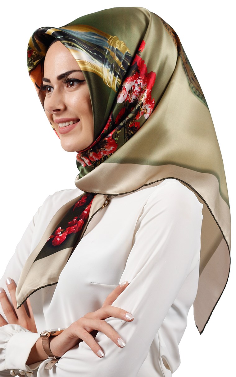 Armine İpek 2016 Kış Sezonu 7511-23