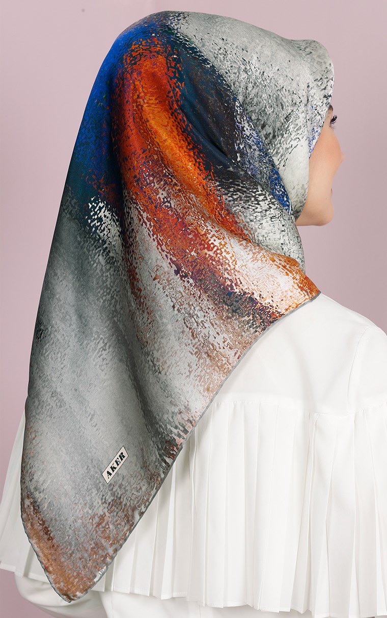 Aker 2017 Yaz Sezonu 7277701-371