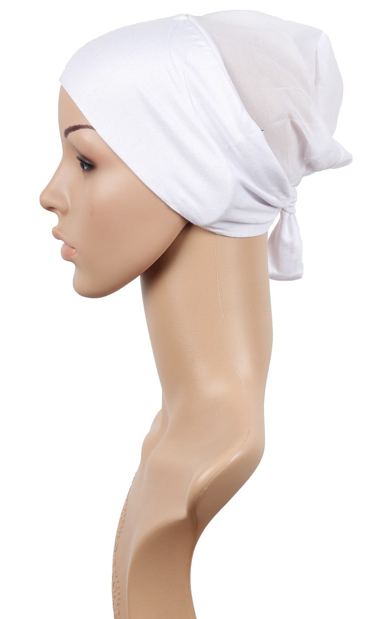 Clima Fit Bone 2561-5