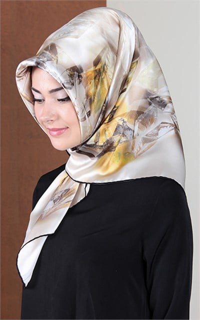 6814230-311 PİERRE CARDIN İPEK 2016 KIŞ