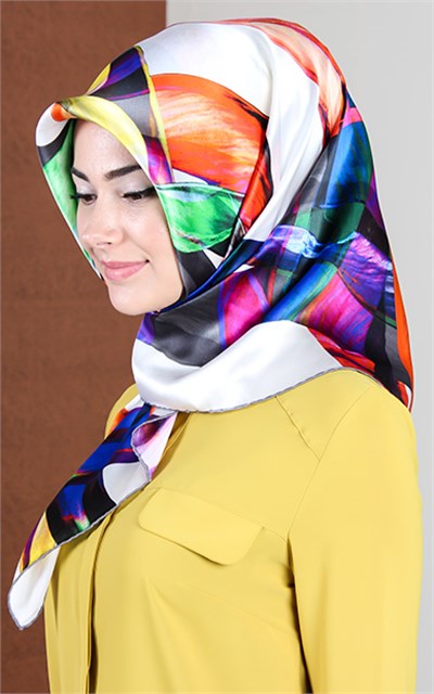 6812701-371 AKER İPEK 2015-2016 KIŞ SEZONU