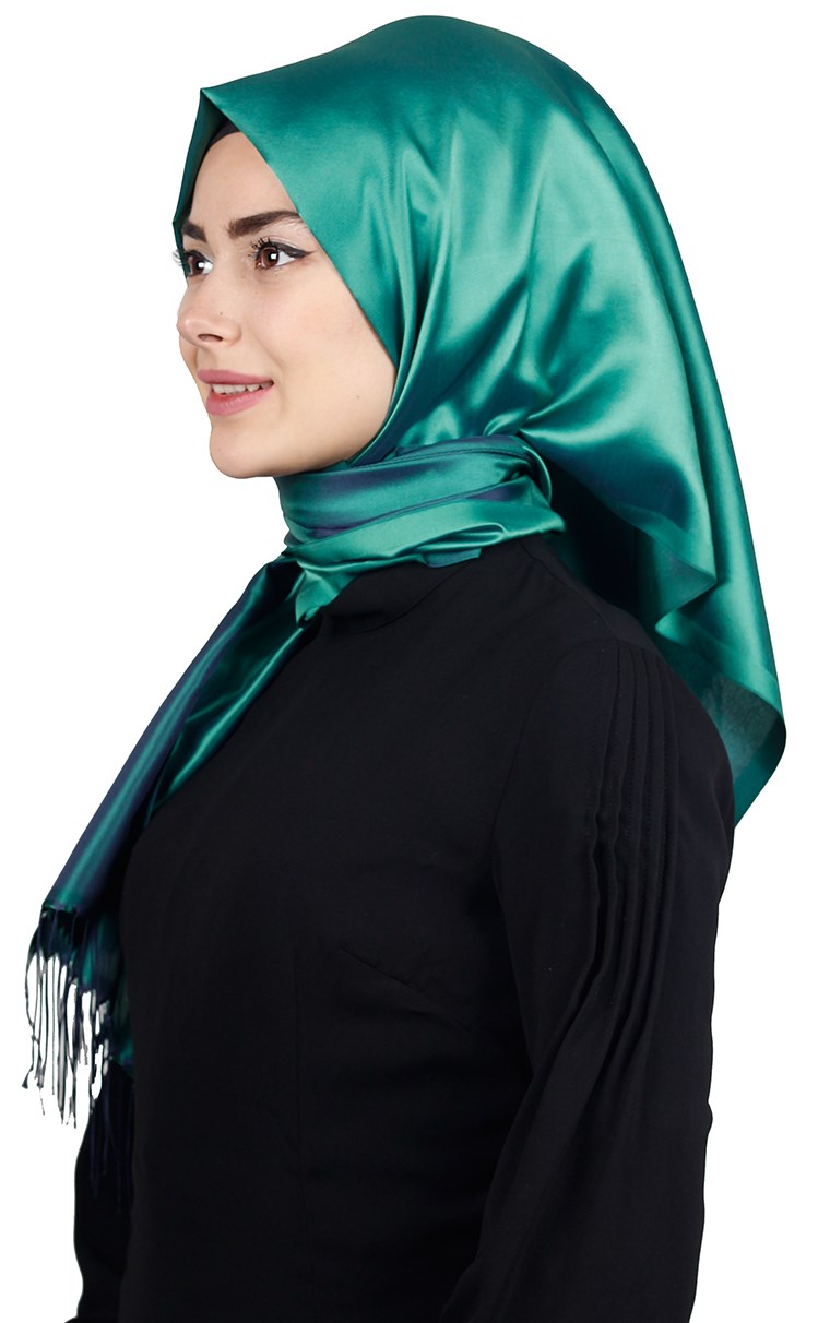 Cardion Tafta Şal 5351-13