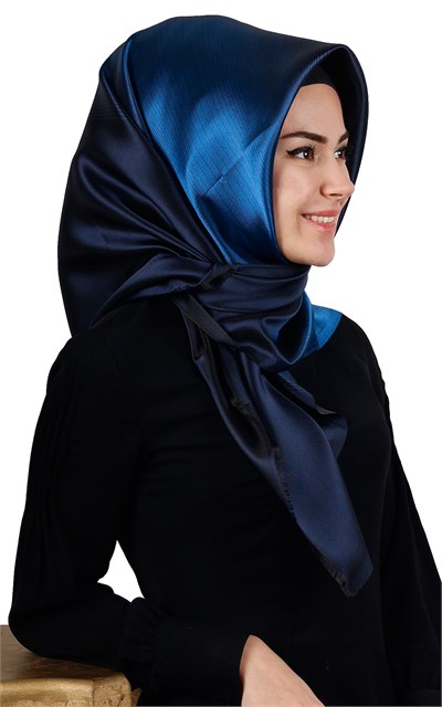 Tafta Eşarp 1602-2