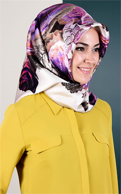 6715701-371 AKER İPEK 2015-2016 KIŞ SEZONU