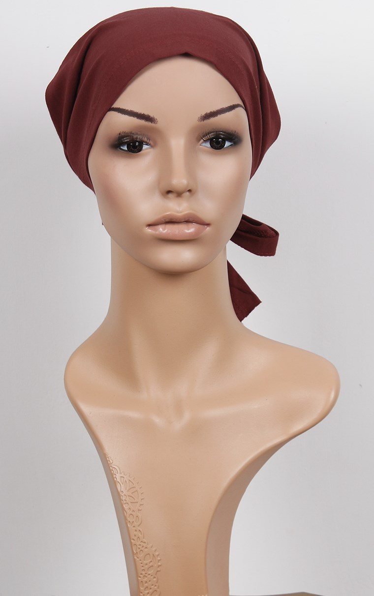 Ritl Battal Boy Bone 2523-1